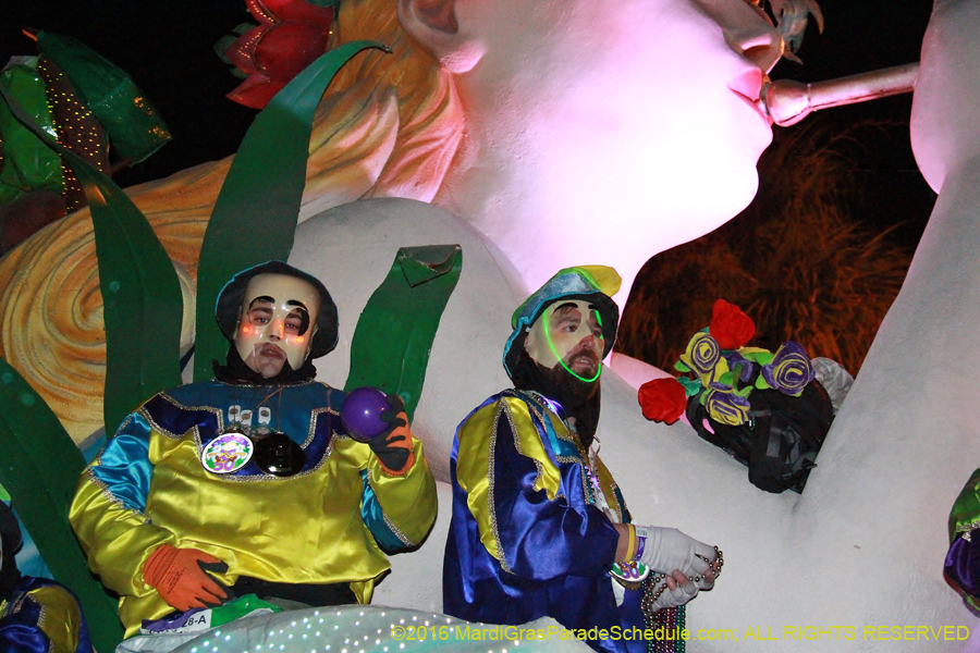 2016-Krewe-of-Endymion-011586
