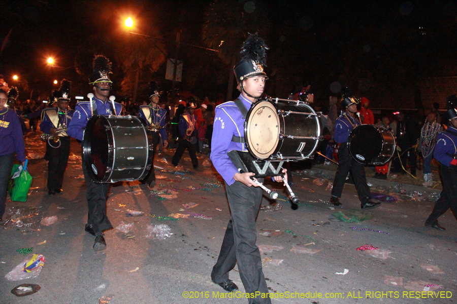 2016-Krewe-of-Endymion-011607