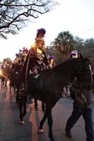 2016-Krewe-of-Endymion-011019