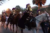 2016-Krewe-of-Endymion-011020