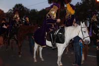 2016-Krewe-of-Endymion-011023