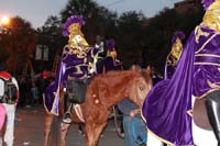 2016-Krewe-of-Endymion-011024