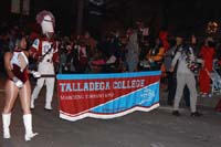 2016-Krewe-of-Endymion-011025