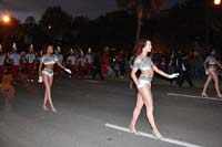 2016-Krewe-of-Endymion-011026