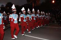 2016-Krewe-of-Endymion-011027