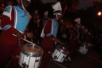 2016-Krewe-of-Endymion-011028