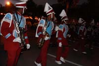 2016-Krewe-of-Endymion-011029