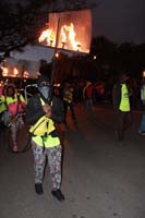 2016-Krewe-of-Endymion-011030