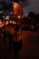 2016-Krewe-of-Endymion-011031
