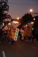 2016-Krewe-of-Endymion-011034