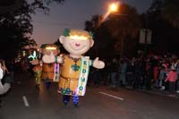 2016-Krewe-of-Endymion-011035