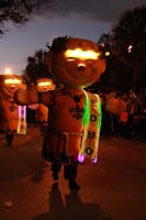 2016-Krewe-of-Endymion-011036