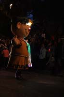 2016-Krewe-of-Endymion-011038