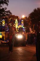 2016-Krewe-of-Endymion-011039