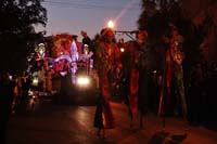 2016-Krewe-of-Endymion-011040