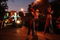 2016-Krewe-of-Endymion-011041