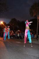 2016-Krewe-of-Endymion-011042