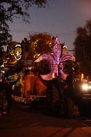 2016-Krewe-of-Endymion-011043