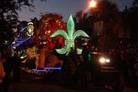 2016-Krewe-of-Endymion-011044