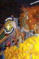 2016-Krewe-of-Endymion-011046