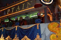 2016-Krewe-of-Endymion-011047