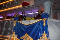 2016-Krewe-of-Endymion-011049