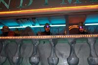 2016-Krewe-of-Endymion-011050