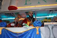 2016-Krewe-of-Endymion-011051