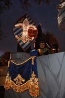 2016-Krewe-of-Endymion-011052