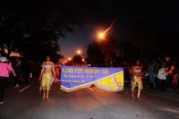 2016-Krewe-of-Endymion-011054