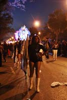 2016-Krewe-of-Endymion-011094