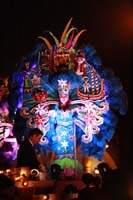 2016-Krewe-of-Endymion-011100