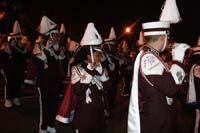 2016-Krewe-of-Endymion-011103