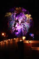 2016-Krewe-of-Endymion-011106