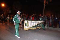 2016-Krewe-of-Endymion-011109