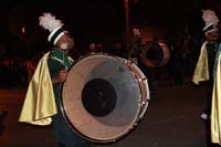 2016-Krewe-of-Endymion-011111