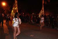 2016-Krewe-of-Endymion-011112