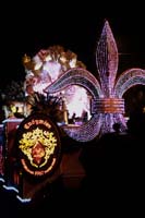 2016-Krewe-of-Endymion-011116