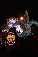 2016-Krewe-of-Endymion-011117