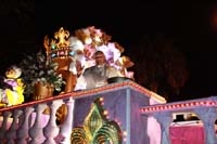 2016-Krewe-of-Endymion-011120