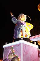 2016-Krewe-of-Endymion-011121