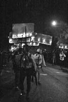 2016-Krewe-of-Endymion-011122