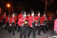 2016-Krewe-of-Endymion-011129