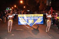 2016-Krewe-of-Endymion-011138