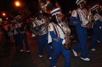 2016-Krewe-of-Endymion-011141