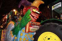 2016-Krewe-of-Endymion-011155