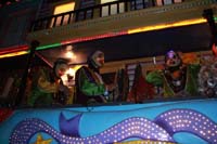 2016-Krewe-of-Endymion-011159