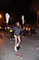 2016-Krewe-of-Endymion-011193