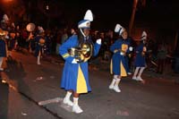 2016-Krewe-of-Endymion-011241