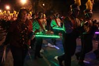 2016-Krewe-of-Endymion-011266